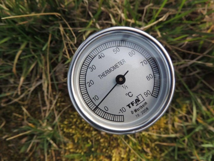 temperatura gleby.jpg