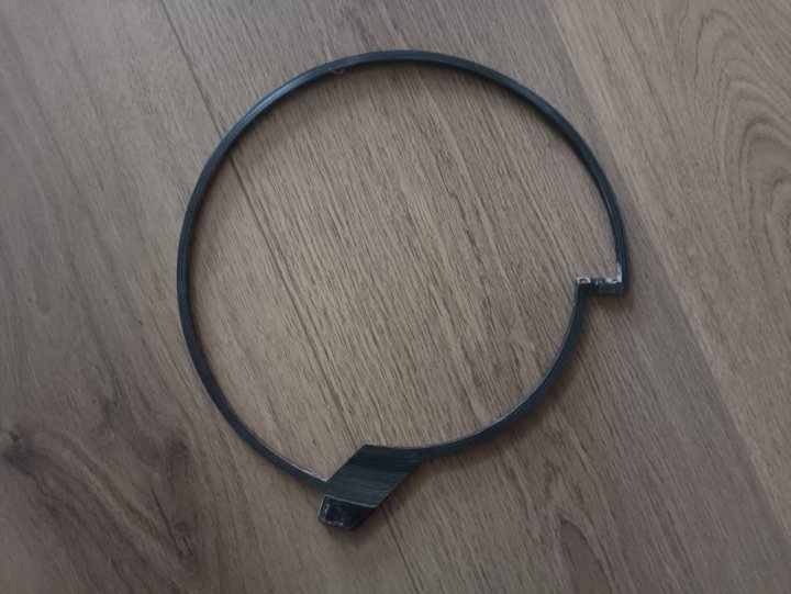 uszczelka mascar.jpg