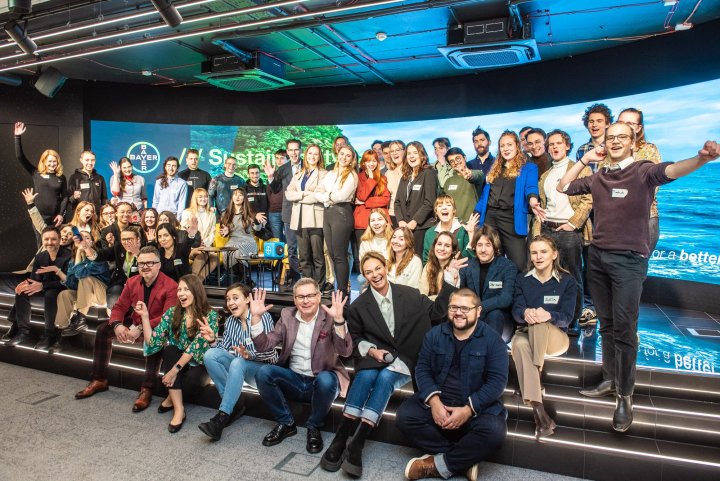 Sustainability Talks_foto1.jpg