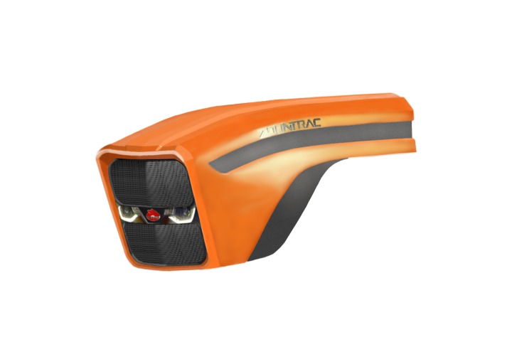 nowojesna maska #2.png