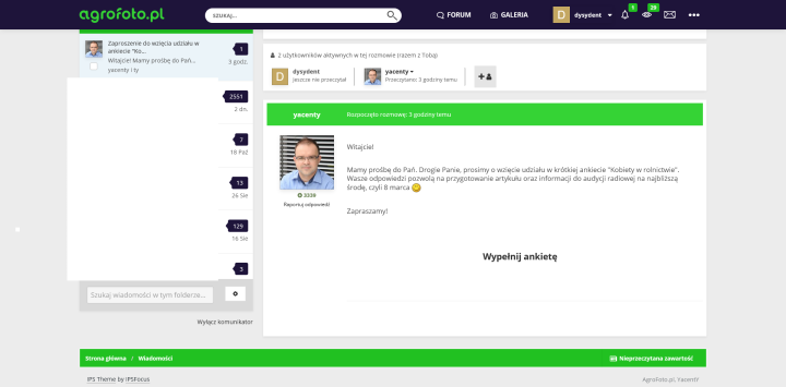 Screenshot 2023-03-03 at 11-35-05 Agrofoto.pl Forum Rolnicze i Galeria Rolnicza.png
