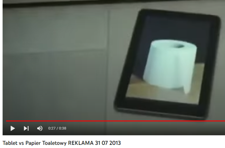 Zrzut ekranu (316).png