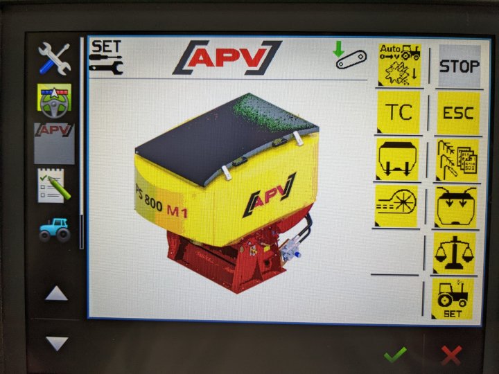 ISOBUS M2 – MOŻLIWOŚĆ CYFROWEJ OBSŁUGI MASZYN W PRZYSZŁOŚCI.jpg