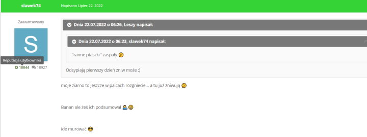 Zrzut ekranu 2023-03-26 083422.png