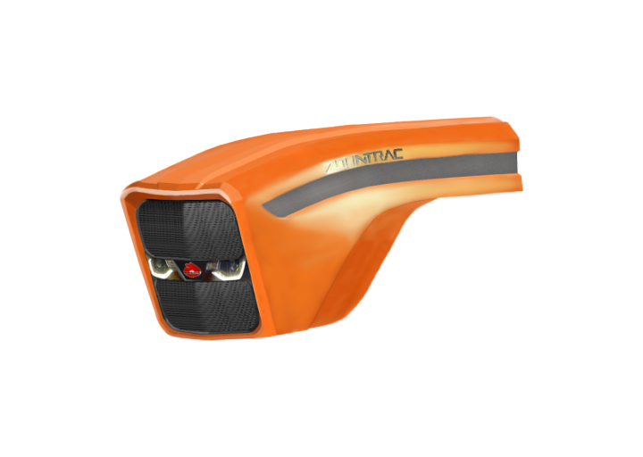 nowojesna maska #1.png