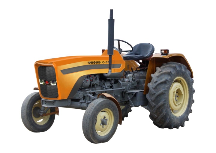 nowy ursus c 360.png