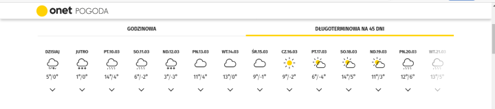 Zrzut ekranu (21).png