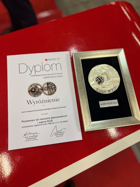Wyróżnienie_RCW_UNIA_AGROTECH_Kielce_2023.jpeg