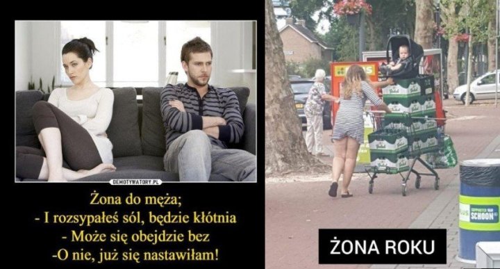 żona.jpg