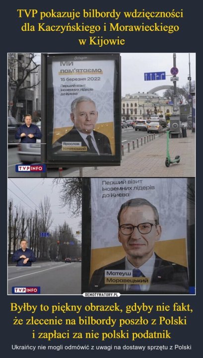 246-tvp-pokazuje-bilbordy-wdziecznosci-dla-kaczynskiego-i.jpg
