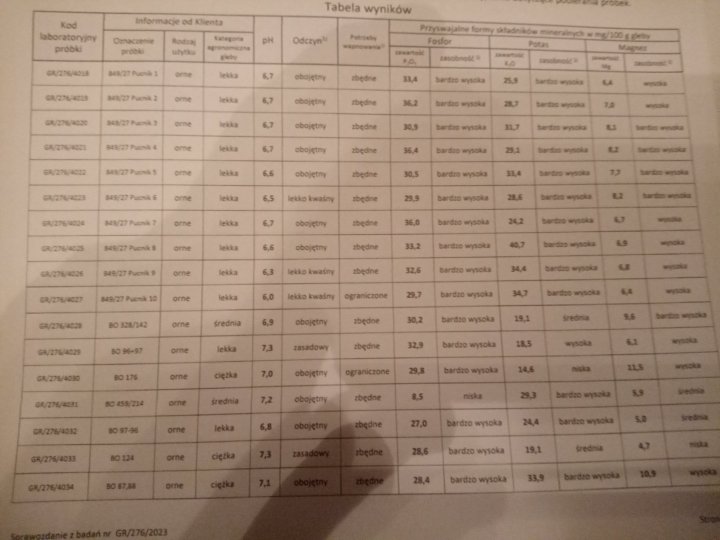 IMG_20230324_180637_354 (1).jpg