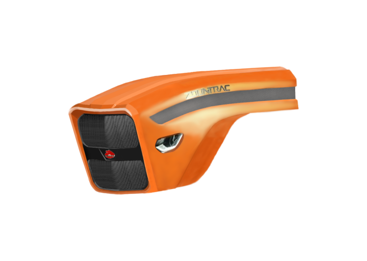 nowojesna maska #3.png