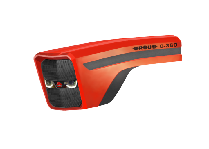 agrofoto maja maska.png