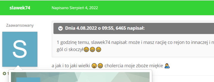 Zrzut ekranu 2023-03-26 083449.png