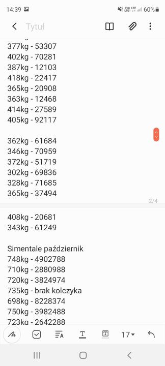 Screenshot_20230314-143941_Samsung Notes.jpg