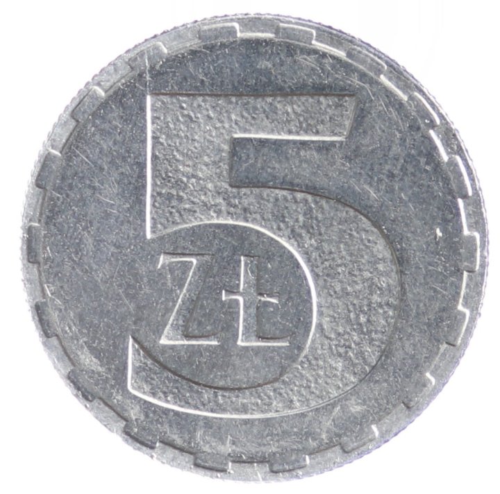 5-zlotych---1989-90-rok.jpg
