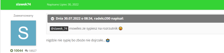 Zrzut ekranu 2023-03-26 083435.png