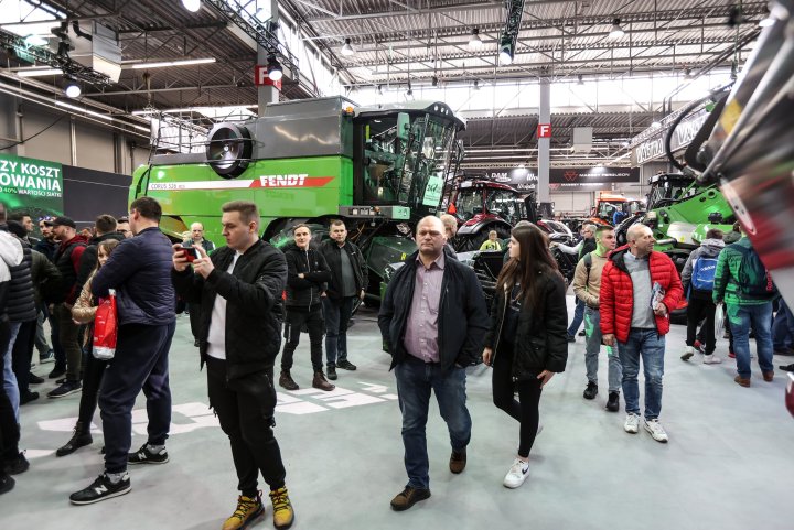 642a3912_20230318_TargiKielce_Agroexpo.jpg