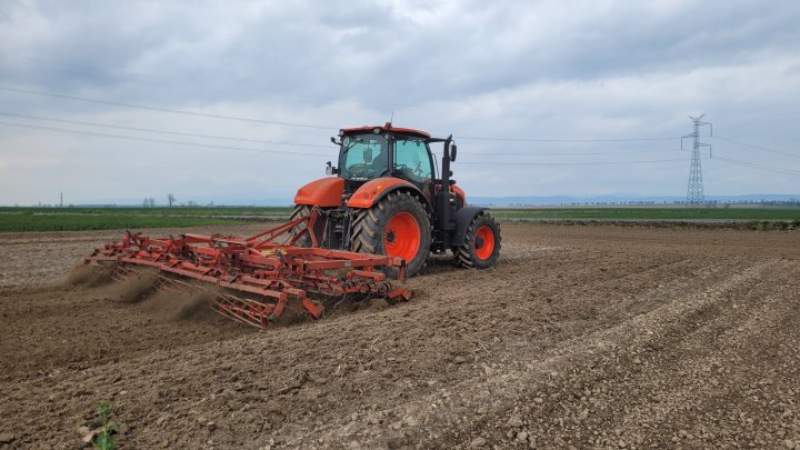 20220421_175410 (1).jpg