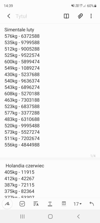 Screenshot_20230314-143935_Samsung Notes.jpg