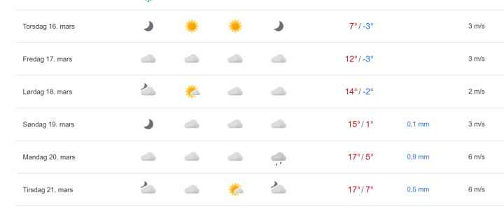 Zrzut ekranu 2023-03-13 174059.png