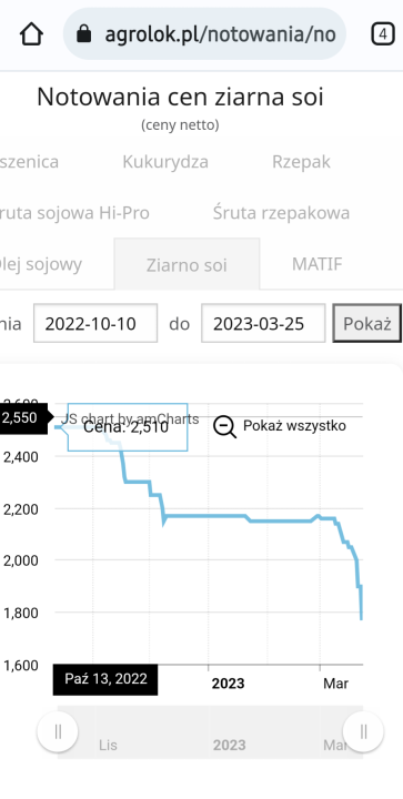 Screenshot_20230325_230002_Chrome Dev.png