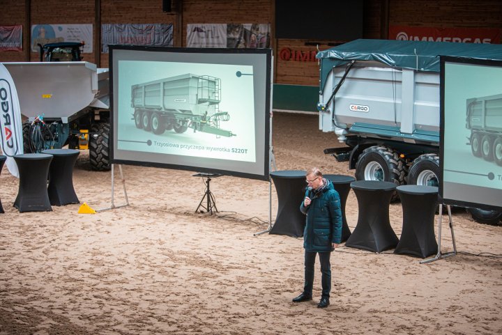 Ireneusz Ciepielewski Metaltech.JPG