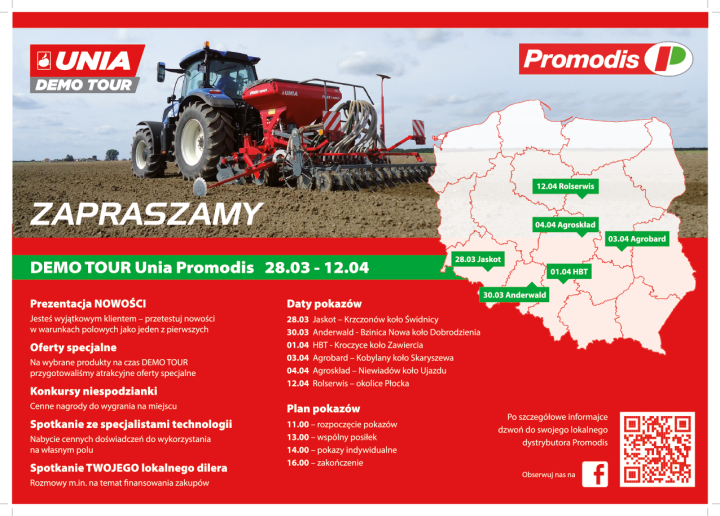Promodis PLAKAT_DEMO_TOUR_A1-DRUK.png