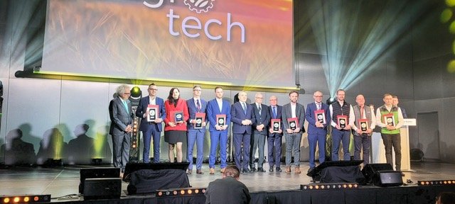 AGROTECH_Kielce_2023_UNIA_RCW.jpg