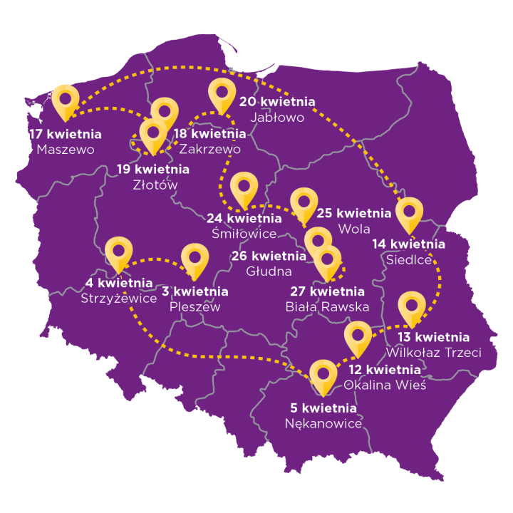 SAP_Mospilan-tour_mapa_2023.png