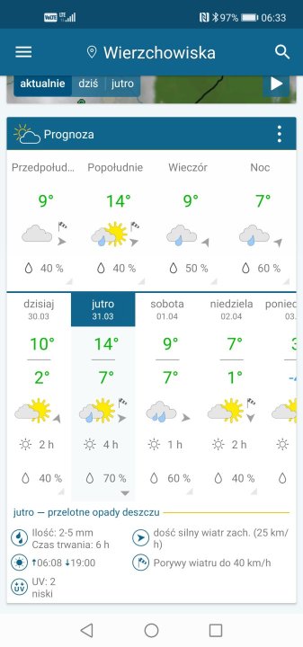 Screenshot_20230330_063357_de.wetteronline.wetterapp.jpg