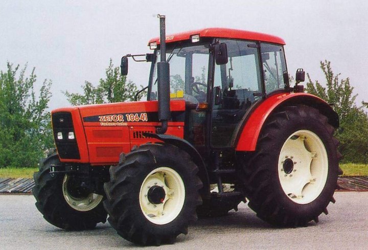 Zetor_Forterra_6.jpg