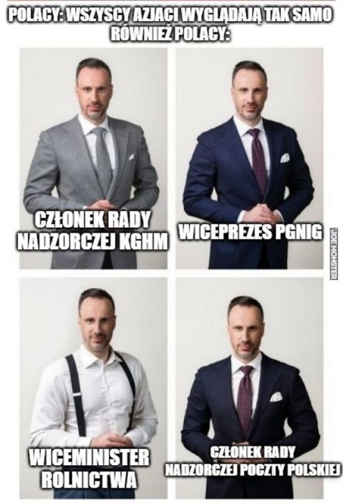 main_01cz_owiek_wielu_talent_w.jpg