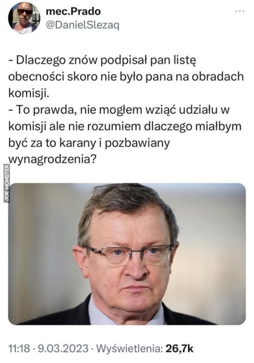 main_02_logika_polityka.jpg