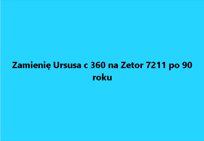 obraz.png.7ab51ba6a824fc570f106e4530e5c307.png