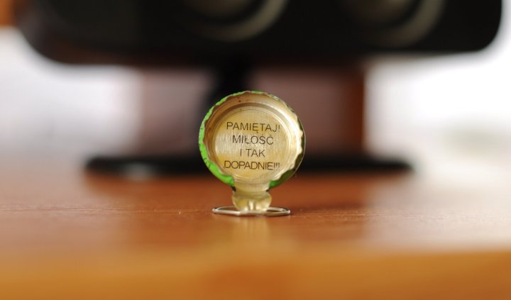 pamietaj_milosc_i_tak_dopadnie.JPG
