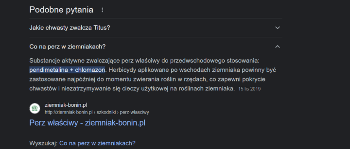 Zrzut ekranu 2023-04-25 233336.png