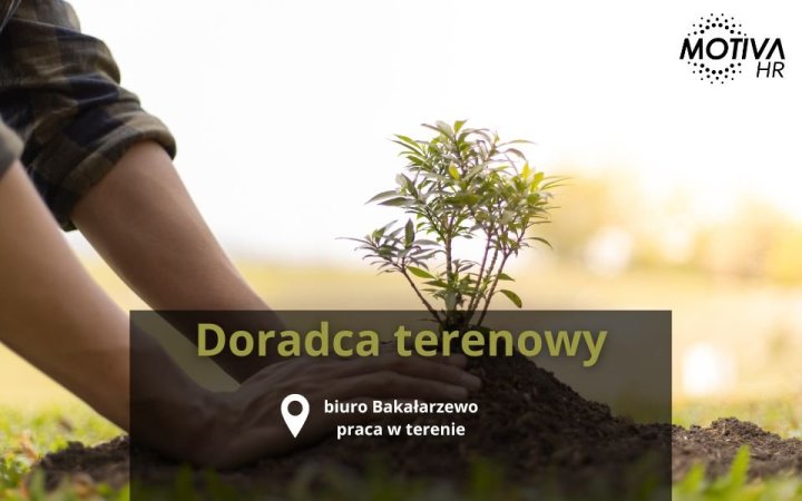 Doradca terenowy.jpg