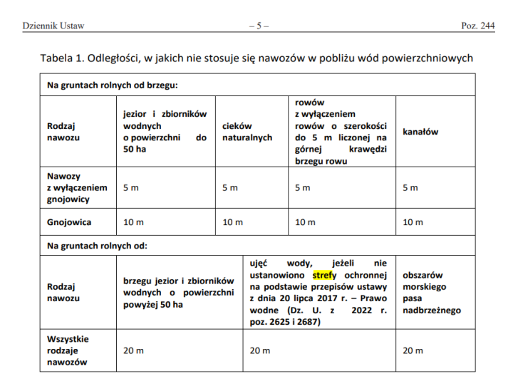 Zrzut ekranu 2023-04-08 204400.png