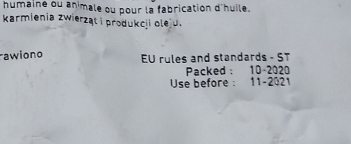 Zrzut ekranu 2023-04-02 184854.png