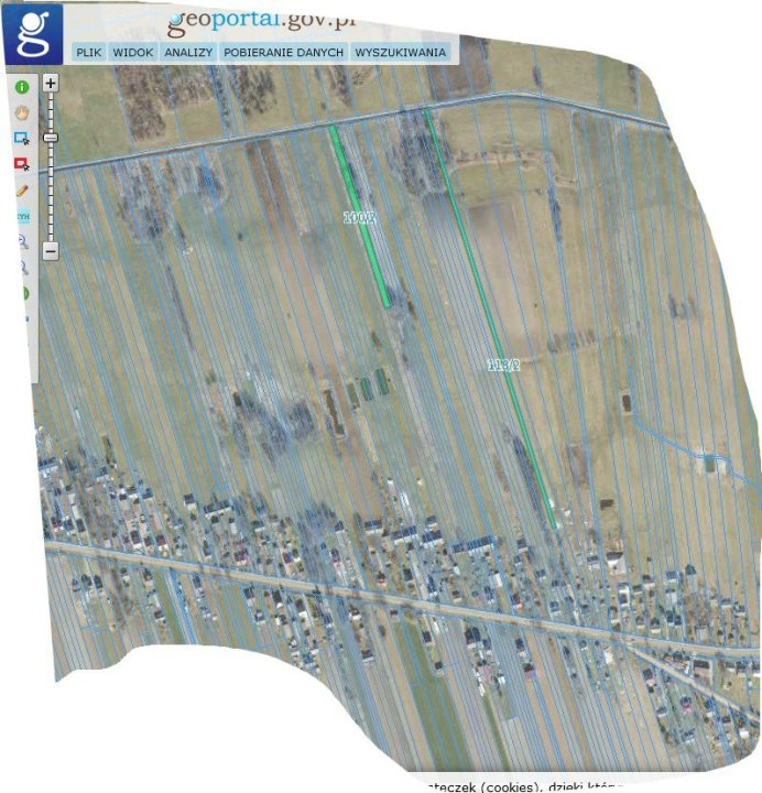 Zrzut ekranu 2023-04-11 204708.jpg