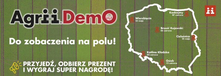 Agrii Demo2023_baner.jpg