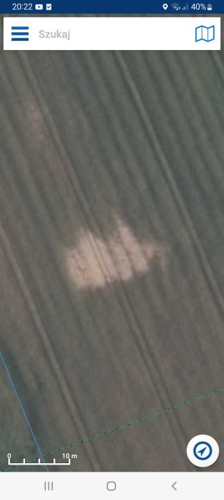 Screenshot_20230417-202242_Geoportal Mobile.jpg