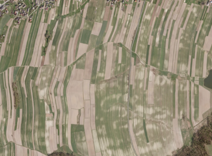 Zrzut ekranu 2023-04-09 164732.png