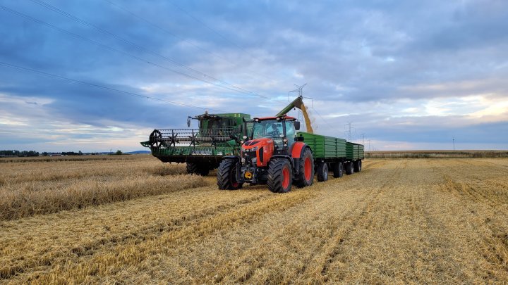 20220707_200911 (1).jpg