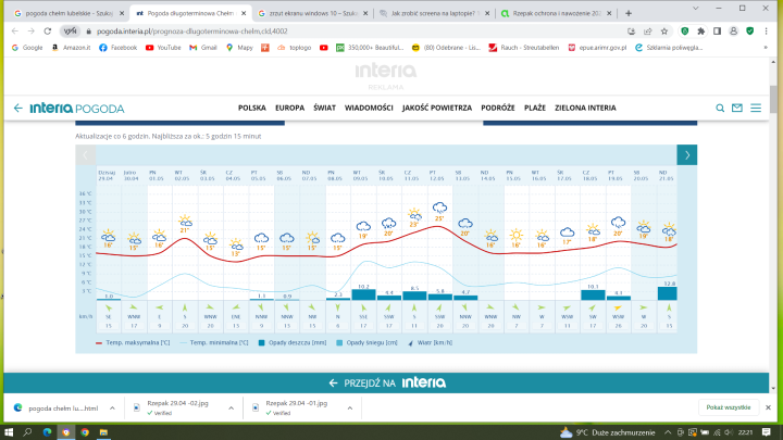 Zrzut ekranu (3).png