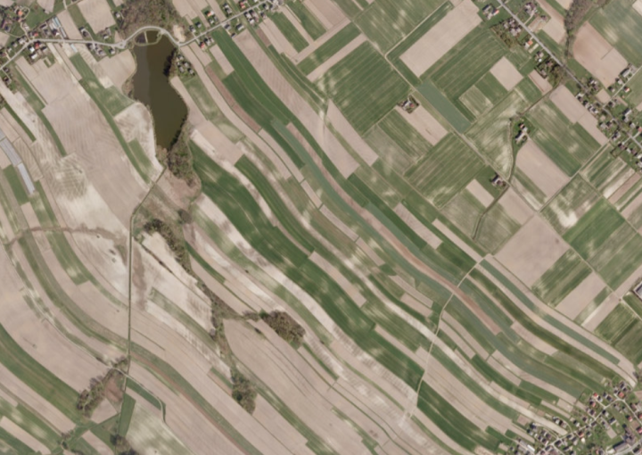 Zrzut ekranu 2023-04-09 164709.png