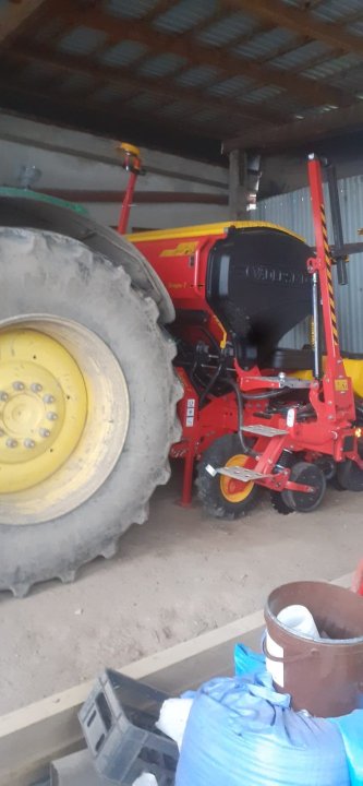 WhatsApp Image 2023-04-20 at 20.16.20.jpeg