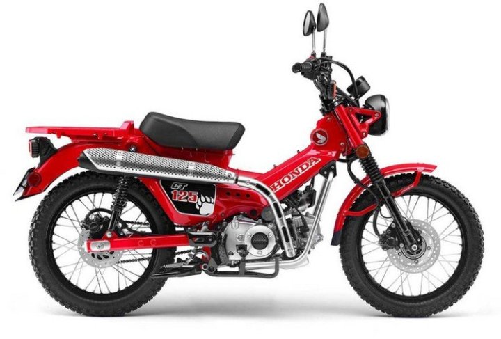 2505_honda-ct-125-trail-cub-hunter.jpg