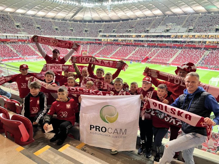 procam cup 4 (2).jpg